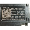 Recambio de modulo electronico para volkswagen id.4 (e21) pro eléctrico referencia OEM IAM 5WA907527A 0103H0109S 
