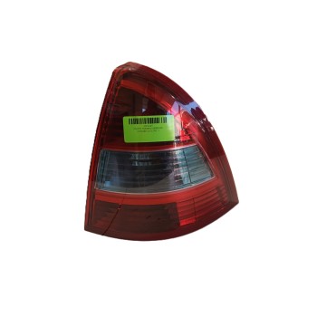 PILOTO TRASERO DERECHO 6351V3 