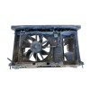 Recambio de panel frontal para citroën c4 i (lc_) 1.6 hdi referencia OEM IAM 7104V2  