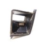 Recambio de resistencia calefaccion para mitsubishi montero sport (k90) 2.5 td gls referencia OEM IAM   