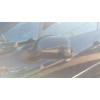 Recambio de espejo retrovisor izquierdo para peugeot 407 sw (6e_, 6d_) 2.0 referencia OEM IAM 8149VG 96456984XT 