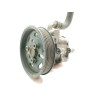 Recambio de bomba direccion para seat ibiza (6k1) stella referencia OEM IAM 6N0422154F  