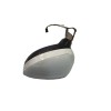 Recambio de retrovisor izquierdo para volkswagen tiguan (ad1, ax1) 1.4 tsi referencia OEM IAM 5NB857508S9B9 850340001 