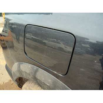 TAPA EXTERIOR COMBUSTIBLE 788607147R 781206155R