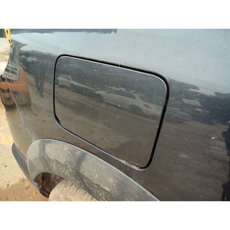 Recambio de tapa exterior combustible para dacia jogger (rk_) 1.0 tce 110 (rkmd) referencia OEM IAM   