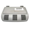 Recambio de guantera para skoda fabia like referencia OEM IAM 5JA868565A 5JA868565 