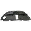 Recambio de rejilla delantera para hyundai ix35 classic 2wd referencia OEM IAM 863512Y000  