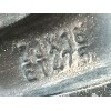 Recambio de llanta para ford puma (j2k, cf7) 1.0 ecoboost referencia OEM IAM 2498738 7Jx18 L1TC1007H1A