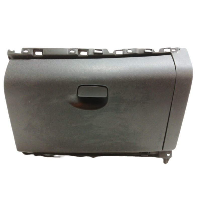 Recambio de guantera para renault scenic iii dynamique referencia OEM IAM 1019203001  
