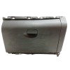 Recambio de guantera para renault scenic iii dynamique referencia OEM IAM 1019203001  