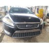 ford mondeo iv turnier (ba7) del año 2009