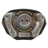 Recambio de airbag delantero izquierdo para mercedes-benz clase m (w163) 270 cdi (163.113) referencia OEM IAM 16346002989B5106  