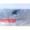 Recambio de paragolpes trasero para renault arkana i (lcm_, ldn_) 1.3 tce 160 (ldn1) referencia OEM IAM   