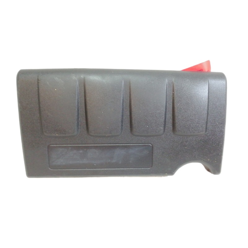 Recambio de despiece motor para opel corsa e business referencia OEM IAM 55561431  