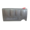 Recambio de despiece motor para opel corsa e business referencia OEM IAM 55561431  