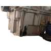Recambio de motor completo para mg zs hybrid+ 1.5 referencia OEM IAM 15FHC 15FHC 