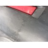 Recambio de paragolpes trasero para mitsubishi asx (ga_w_) 1.8 di-d (ga6w) referencia OEM IAM 5G6807417APGRU  