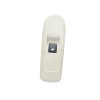 Recambio de mando elevalunas delantero derecho para peugeot 508 active referencia OEM IAM 96661102BK  53269818