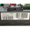 Recambio de bsi para citroën c4 ii (nc_) 1.6 bluehdi 100 referencia OEM IAM 1613366180 9806687980 