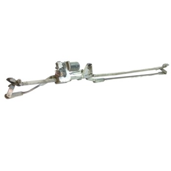 MOTOR LIMPIA DELANTERO 404638 