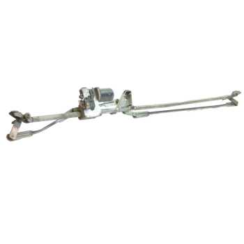MOTOR LIMPIA DELANTERO 6405R0 404638