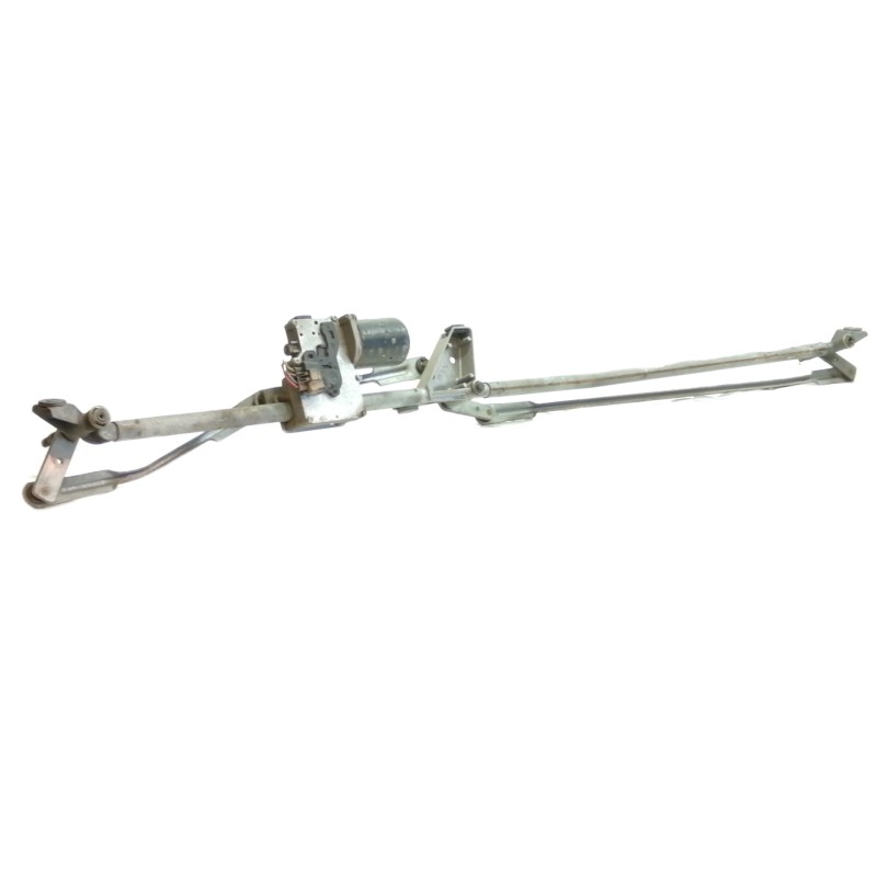 Recambio de motor limpia delantero para peugeot 307 cc (s2) básico referencia OEM IAM 404638  