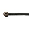 Recambio de brazo suspension trasero central para nissan terrano ii (r20) 2.7 tdi 4wd referencia OEM IAM 551300F500  