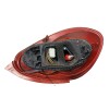 Recambio de piloto trasero derecho para toyota aygo (_b1_) 1.0 (kgb10_) referencia OEM IAM 815510H020  