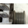 Recambio de alternador para fiat 500 (312_) 1.2 (312axa1a) referencia OEM IAM 51859039 MS1022118481 