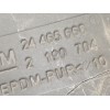 Recambio de soporte para opel zafira b cosmo referencia OEM IAM 24465668  