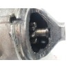 Recambio de motor arranque para nissan primera berlina (p12) 1.6 cat referencia OEM IAM 233009F661  D7E31