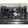 Recambio de mando limpia para mitsubishi space star (dg0) 1900 di-d referencia OEM IAM   