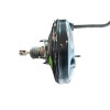 Recambio de servofreno para ford puma (j2k, cf7) 1.0 ecoboost referencia OEM IAM 2369714 L1BC2B195CD 
