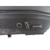 Recambio de juego asientos completo para tesla model 3 (5yj3) referencia OEM IAM 145289091J 145694200E 
