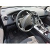 peugeot 3008 i monospace (0u_) del año 2011