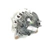 Recambio de alternador para renault megane iv berlina 5p experience referencia OEM IAM 231008040R 2613543A 