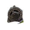 Recambio de alternador para nissan nv200 furgoneta 1.5 dci 85 (m20, m20m) referencia OEM IAM 2310000Q2C  