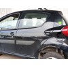 Recambio de puerta trasera izquierda para toyota aygo (_b1_) 1.4 hdi (wnb10_) referencia OEM IAM 670040H010  
