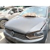 Recambio de capot para volkswagen golf sportsvan vii (am1, an1) 1.4 tsi referencia OEM IAM 510823031M  