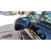 Recambio de espejo retrovisor izquierdo para peugeot 407 sw (6e_, 6d_) 2.0 referencia OEM IAM 8149VG 96456984XT 