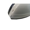 Recambio de retrovisor izquierdo para volkswagen tiguan (ad1, ax1) 1.4 tsi referencia OEM IAM 5NB857508S9B9 850340001 