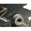 Recambio de bomba direccion para seat ibiza (6k1) stella referencia OEM IAM 6N0422154F  