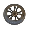 Recambio de llanta para ford puma (j2k, cf7) 1.0 ecoboost referencia OEM IAM 2498738 7Jx18 L1TC1007H1A