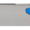 Recambio de guantera para skoda fabia like referencia OEM IAM 5JA868565A 5JA868565 