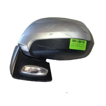 ESPEJO RETROVISOR IZQUIERDO 8153H0 819905XT 