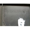 Recambio de guantera para renault scenic iii dynamique referencia OEM IAM 1019203001  