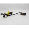 Recambio de pedal acelerador para mitsubishi montero sport (k90) 2.5 td gls referencia OEM IAM   