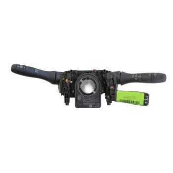 MANDO MULTIFUNCION 255674797R 1050839701 92960XDN03186
