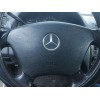 Recambio de airbag delantero izquierdo para mercedes-benz clase m (w163) 270 cdi (163.113) referencia OEM IAM 16346002989B5106  