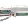 Recambio de modulo electronico para mercedes-benz clase m (w163) 270 cdi (163.113) referencia OEM IAM A2038207026  A203820702603